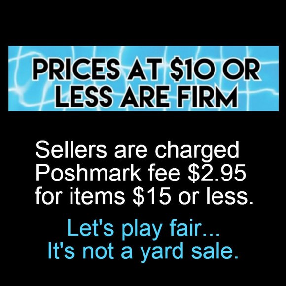 Lot of 2: Revlon Hair Band & Animal Print Heart Pendant - Picture 10 of 11